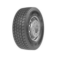 Armstrong ADR11 315/80 R22,5 156/150L PR20