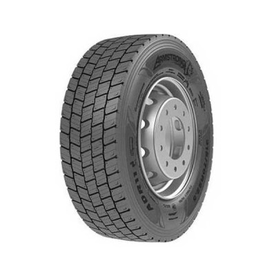 Armstrong ADR11 315/80 R22,6 156/150L