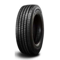 Triangle TR615 275/70 R22,5 152/148J PR18