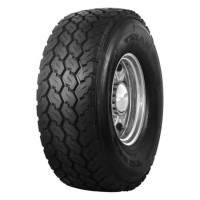 Triangle TR658 445/65 R22,5 168J PR20