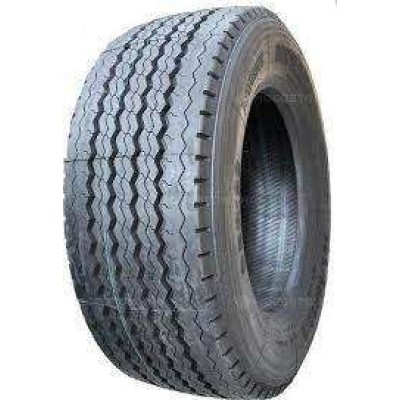 Всесезонні вантажні шини Doublestar DSR 128 385/55 R22,5 160K/158L