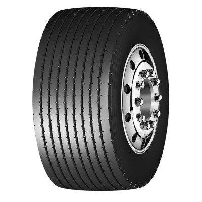 Всесезонні вантажні шини Doublestar TAX106 445/45 R19,5 160L