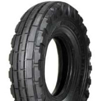 Neumaster QZ-706 9,00 R16 123A8 PR10 TT