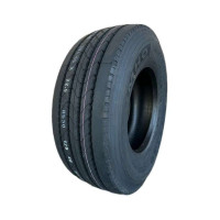 Kumho KRS50 385/65 R22,5 164K PR24