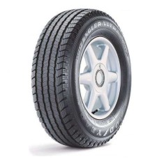 Goodyear Wrangler Ultra Grip 255/50 R19 107V XL ROF *