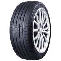 Bridgestone Turanza T005 EV 235/45 R18 98W XL