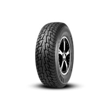 Torque TQ-WT701 225/75 R16 115/112S (под шип)