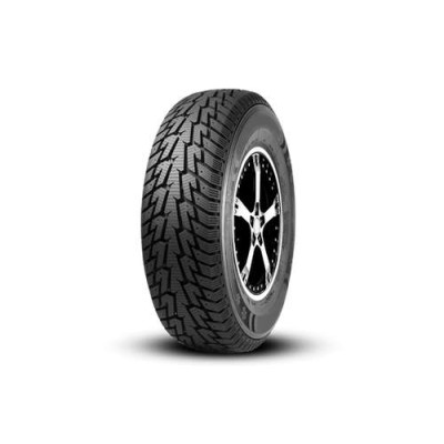 Зимові легковантажні шини Torque TQ-WT701 225/75 R16 115/112S (під шип)