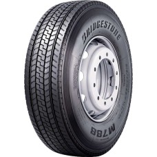 Bridgestone M788 295/80 R22,5 152/148M