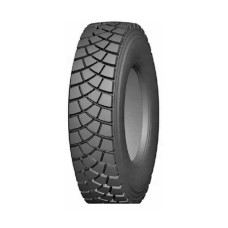 Long March LM330 315/80 R22,5 156/150M