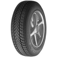 Fulda Kristall 4x4 MS 255/55 R18 109H XL