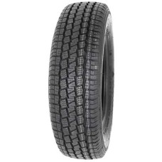 Triangle TR767 185/75 R16C 104/102Q