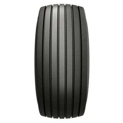 Всесезонные сельхоз шины Alliance 442 31/13,5 R15 128B PR14 TL