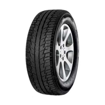 Зимові шини Atlas PolarBear SUV2 215/55 R18 99H XL для позашляховика 