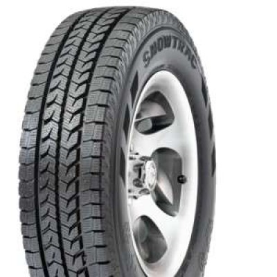 Зимние легковые шины CST SNOW TRAC SCT1 6.50 R16C 107/102N