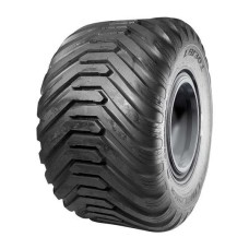 LingLong LBI301 400/60 R15,5 148A8/136A8 PR16 TL