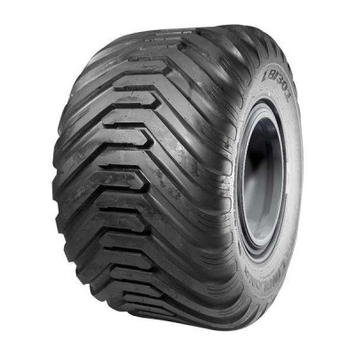 Всесезонні сільгосп шини LingLong LBI301 400/60 R15,5 148A8/136A8 PR16 TL