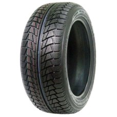 Nankang Snow Viva SV-1 235/60 R16 100H