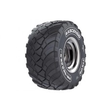 Ascenso FTR 170 500/50 R17 149D