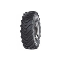 Ascenso MIR 220 500/70 R24 164A8/164B