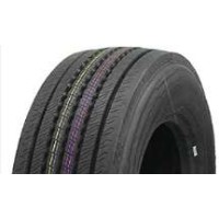 Continental EcoRegional HS3+ 385/65 R22,5 164K