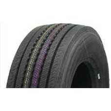 Continental EcoRegional HS3+ 315/70 R22,5 156/150L PR20