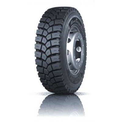 Всесезонні вантажні шини WestLake WDM1 315/80 R22,5 156/153K