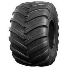 Alliance A-376 900/60 R32 176D