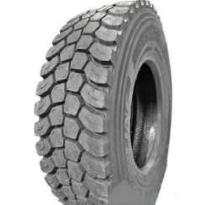 Всесезонні вантажні шини Aufine SMART ADM818  315/80 R22,5 160/157J PR22