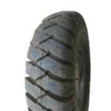 Ceat Super lift 7,00 R12