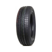 Lanvigator CatchSnow 225/70 R15C 112/110R