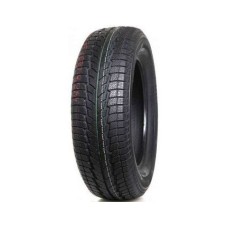 Lanvigator CatchSnow 175/65 R14 82T