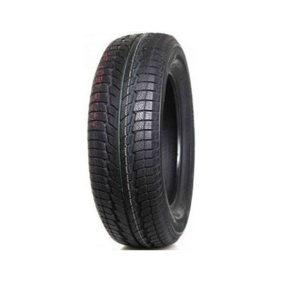 Зимові легкові шини Lanvigator CatchSnow 225/60 R16 98H