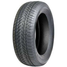 Lanvigator Wintergrip HP 165/65 R14 79T