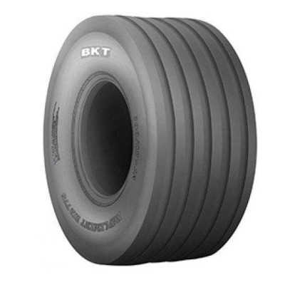 Всесезонні сільгосп шини BKT RIB 775 300/65 R12 116A8/119A8 PR8 TL