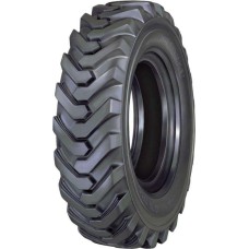 Neumaster G-2 W-3D 16,00 R24 PR16