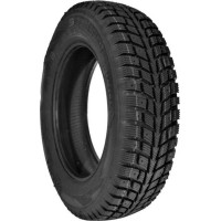 Estrada Samurai 155/70 R13 75T (под шип)