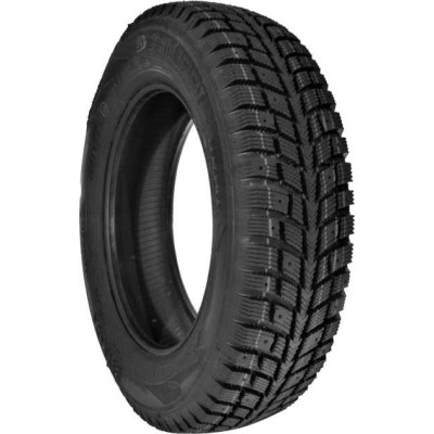 Зимові легкові шини Estrada Samurai 175/70 R13 82T (під шип)