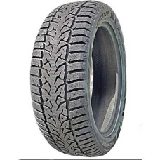 Lanvigator Ice-Spider II 185/60 R15 88T XL (під шип)