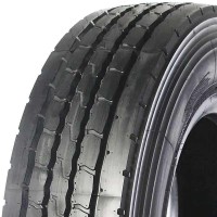 Bridgestone MSV1 295/80 R22,5 152/148M