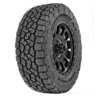 Toyo Open Country A/T III 235/70 R16 106T