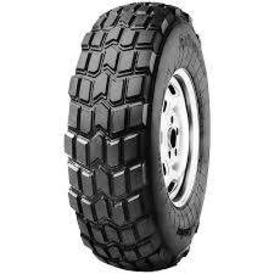 Всесезонные карьерные шины Continental HSO  13 R22,5 149/146J PR18