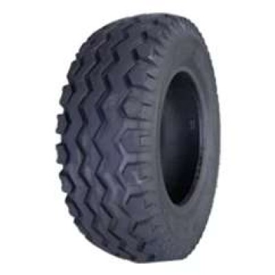 Marcher F-3 10,00/75 R15,3 PR12