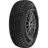 Maxxis Victra Snow SUV MA-SW 245/70 R16 107H