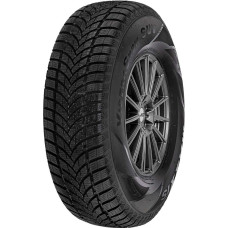 Maxxis Victra Snow SUV MA-SW 215/65 R16 98H