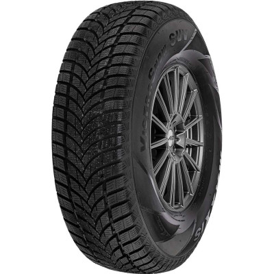 Maxxis Victra Snow SUV MA-SW 255/65 R16 109H