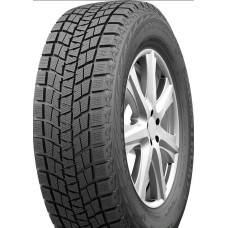 Kapsen IceMax RW501 245/50 R18 104H XL