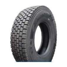 Anemoi MULTI D 295/80 R22,5 152/149L PR18