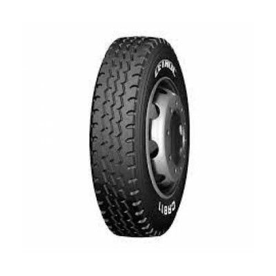 Всесезонные грузовые шины CETROC CR811 315/80 R22,5 160/157K PR22