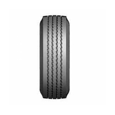 Всесезонные грузовые шины CETROC GHT50) 385/65 R22,5 164K